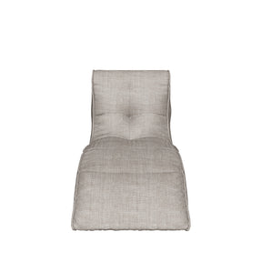 Avatar Lounger - Eco Weave