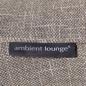 Lounge Max - Eco Weave