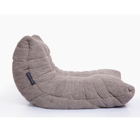 Acoustic Sofa - Eco Weave